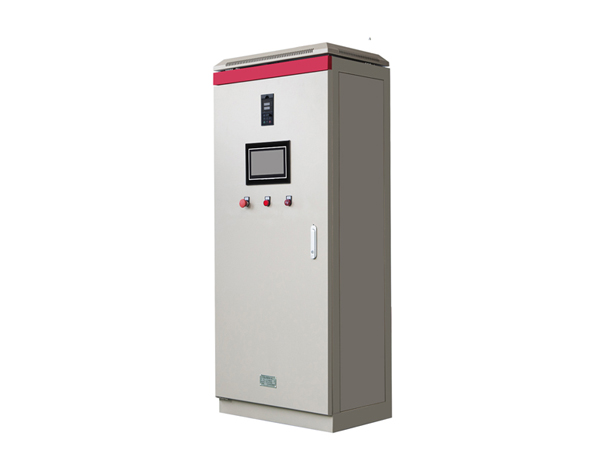 KT空調(diào)機(jī)組PLC自控箱（柜）